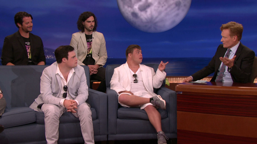 Mattie Zufelt