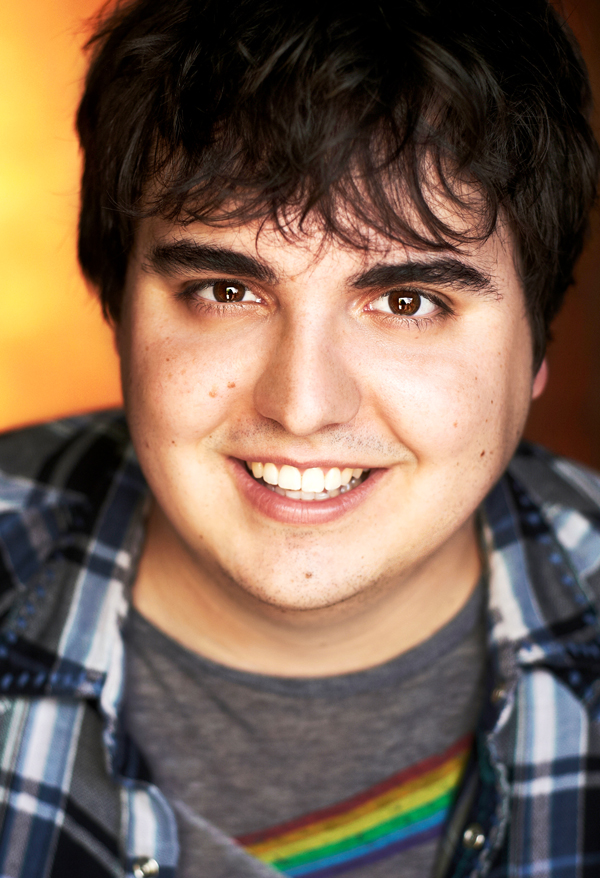 Justin Giddings
