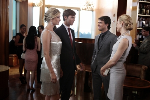 Ivanka Trump
