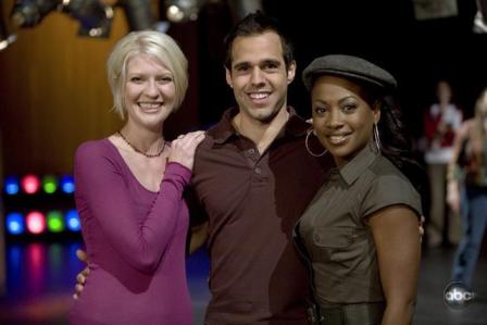 Chris Prinzo