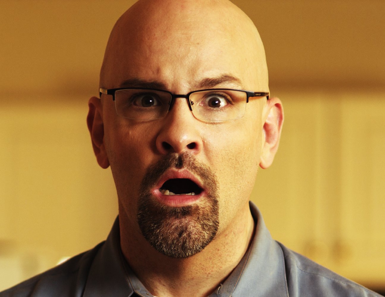 Steven Karageanes