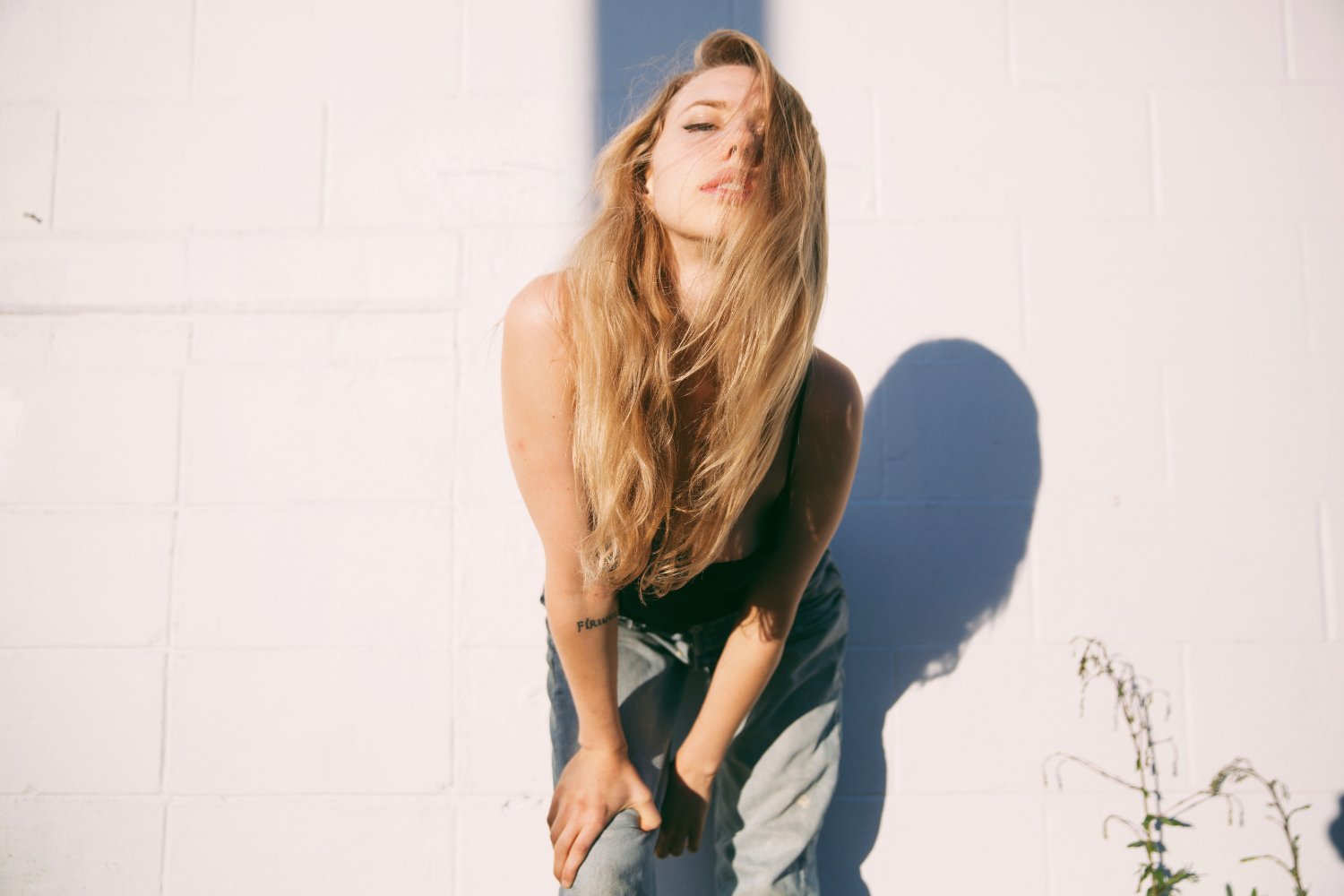 Cassidy Darling