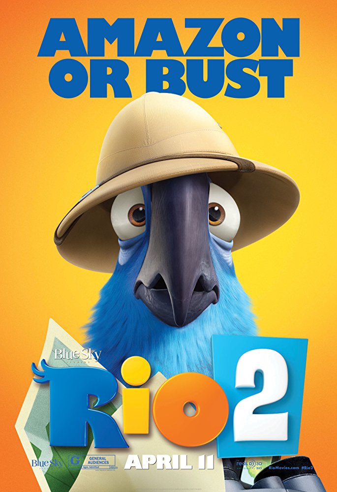 Blu