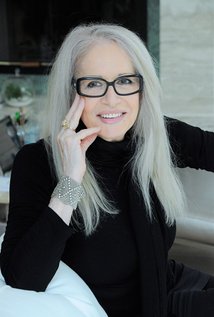 Penelope Spheeris