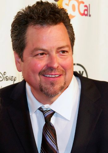 Rick Najera