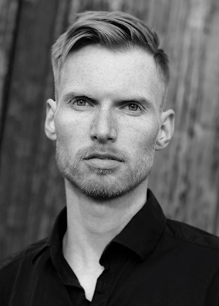 Martin Angerbauer