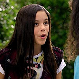 Harley Diaz
