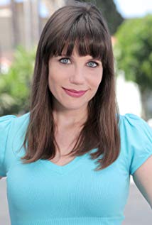 Brooke Bonder