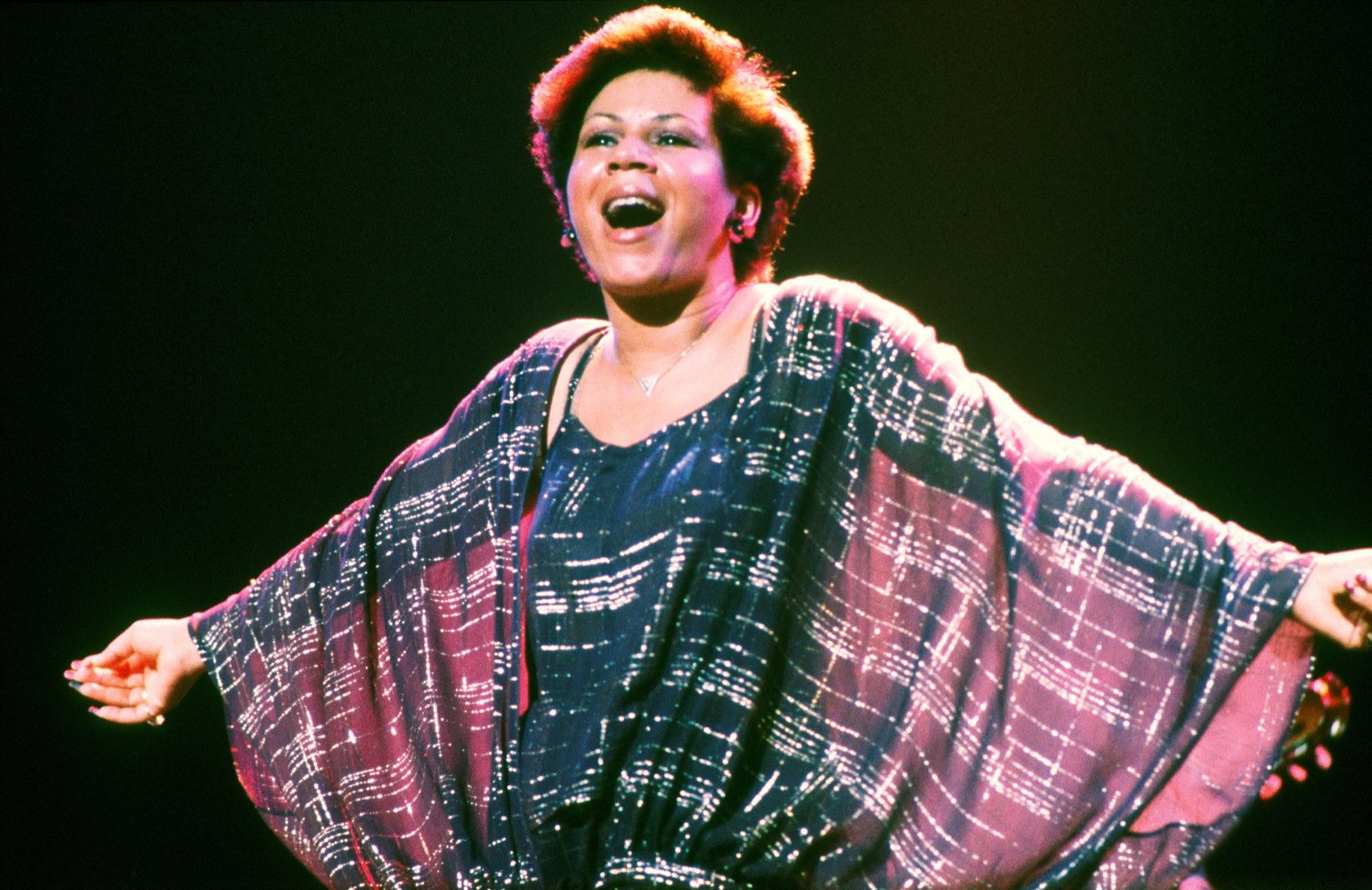 All About Celebrity Minnie Riperton Birthday 8 November 1947 Chicago Illinois Usa Fusion