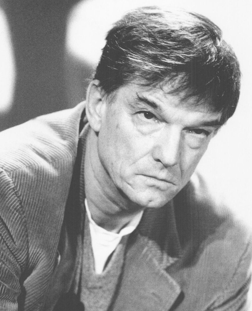 Benoît Jacquot