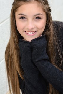 Gracie Lopez