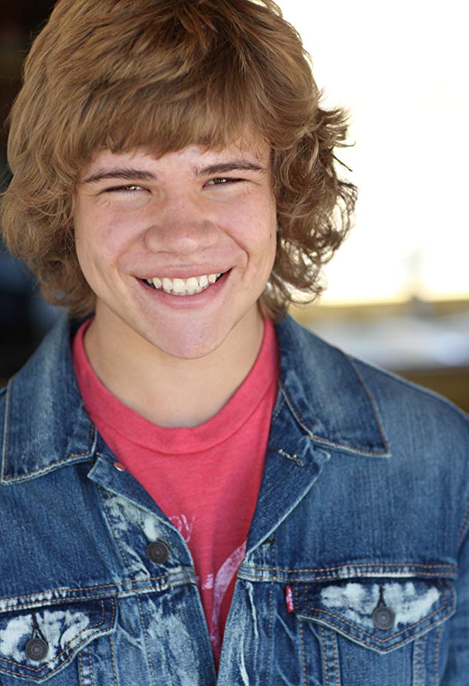Coda Boesel