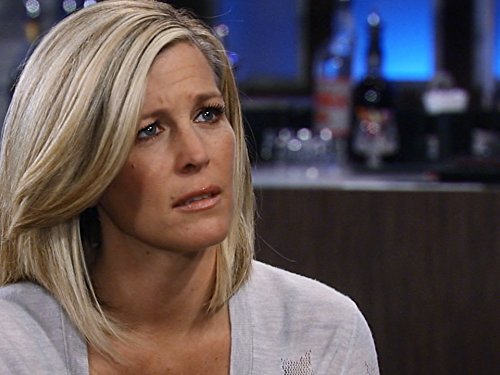 Laura Wright