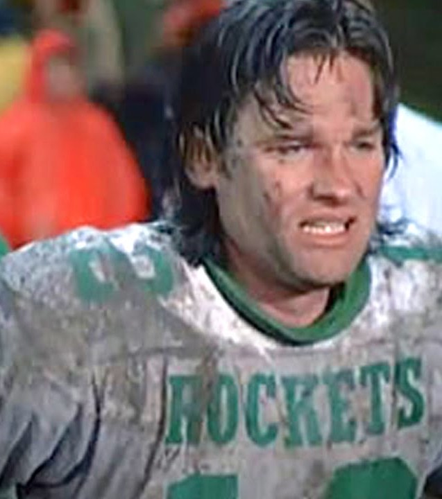 Reno Hightower