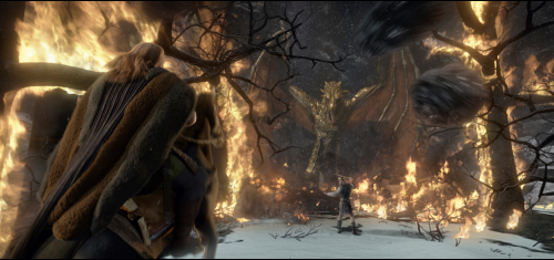 Wiglaf