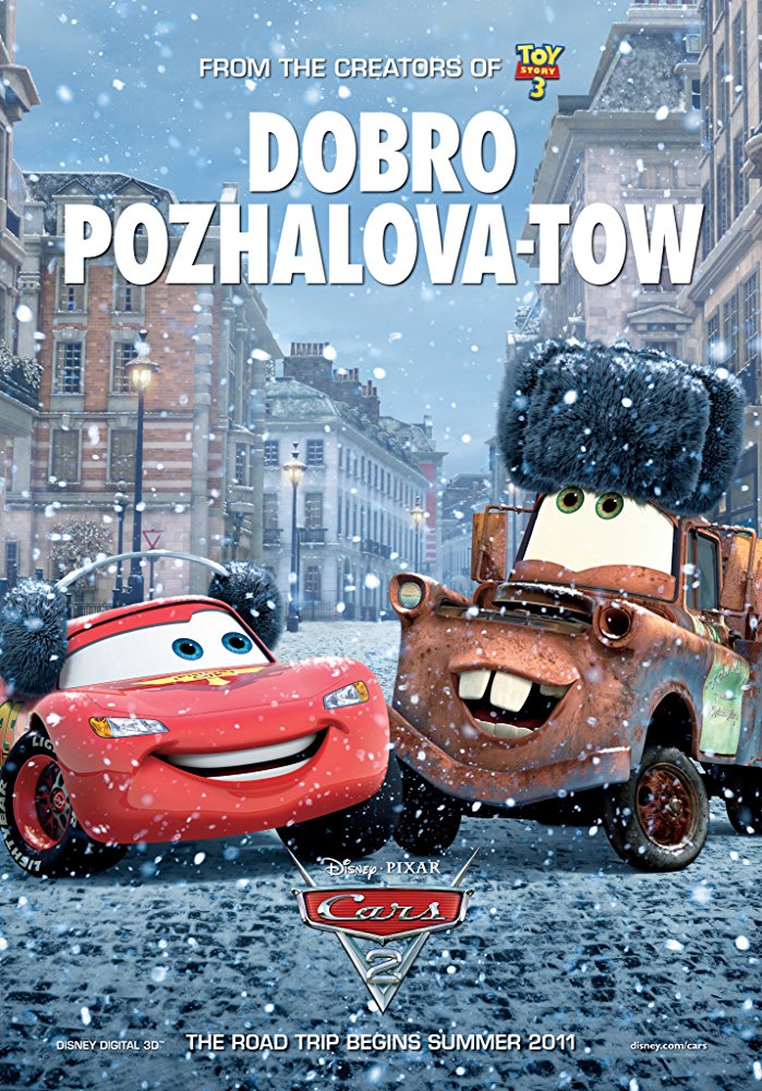 Mater