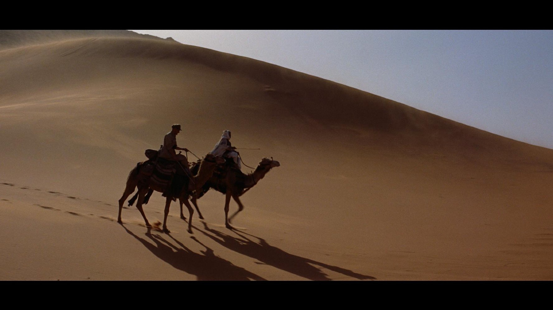 Peter O'Toole