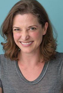 Paige Lindsey White