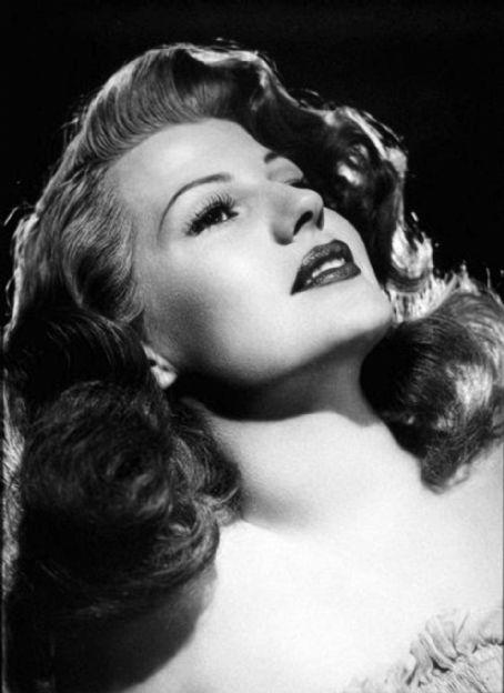 Gilda Mundson Farrell