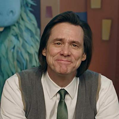 Jeff, Mr. Pickles