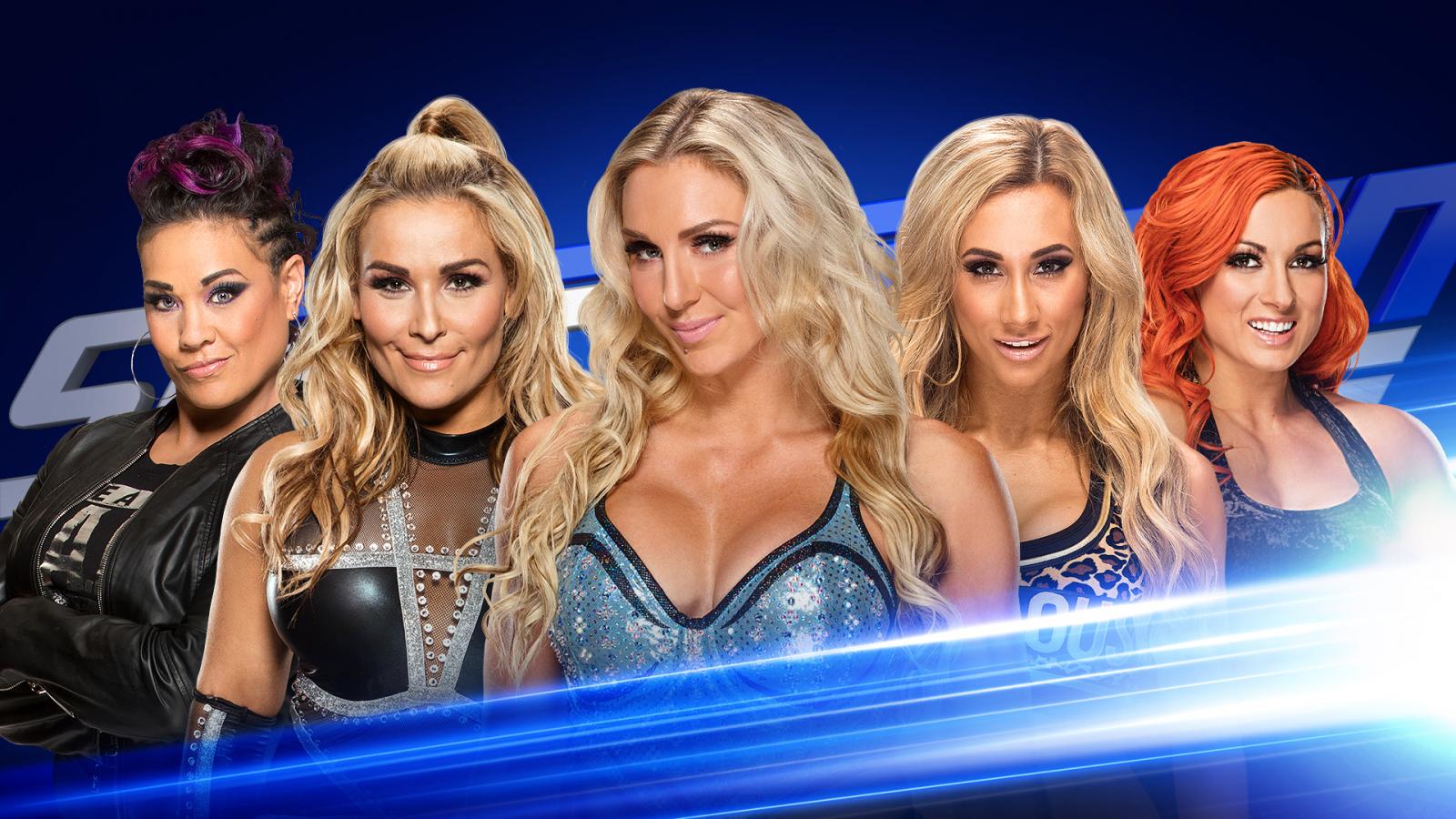 Natalya