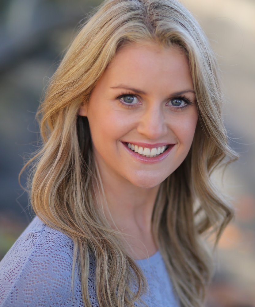 Ciara Bailey