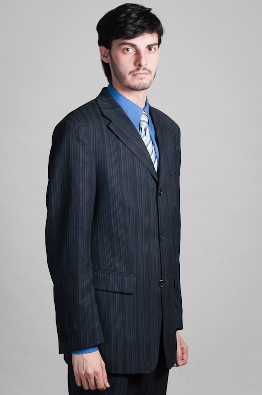 Jorge Guimerá