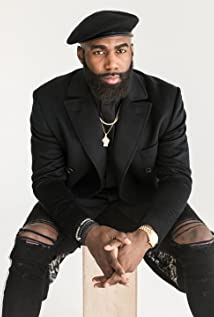 Malcolm Jenkins