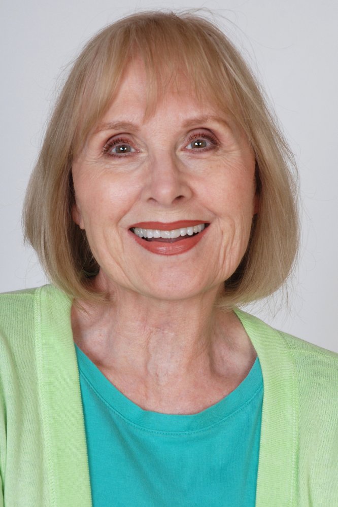 Gyl Roland
