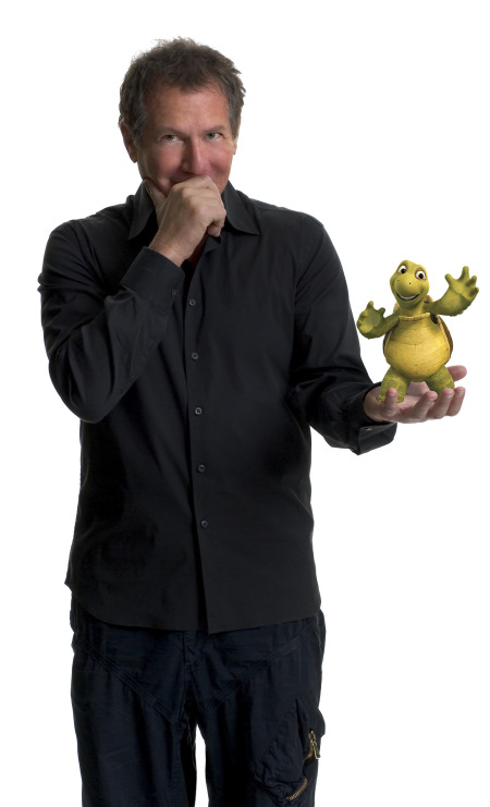 Verne