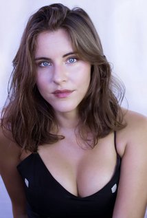 Marianna McClellan