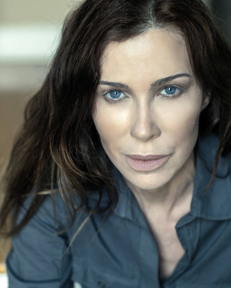 Cristina Franco