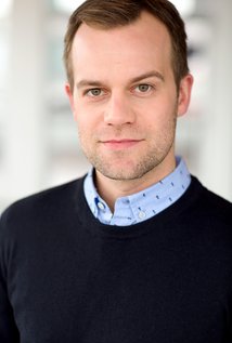 John-Riley O'Handley