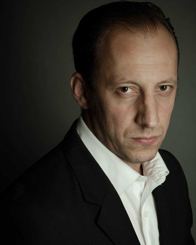 Giuseppe Losavio