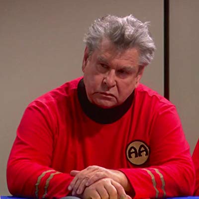 Dmitri