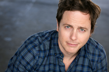 Blaise Miller