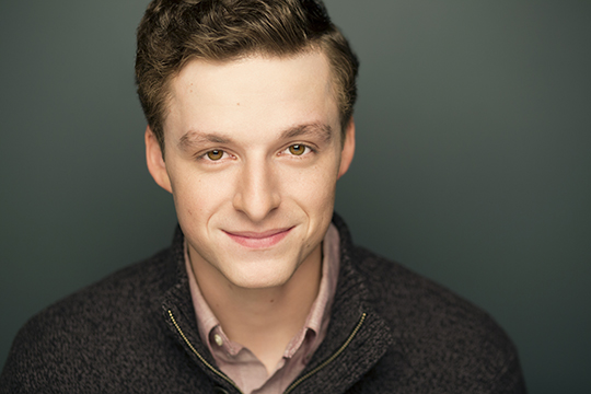 Louis Jannuzzi III