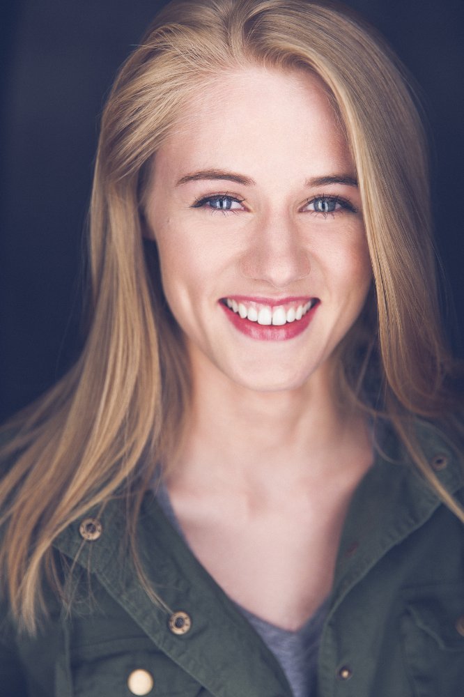 Rachel Kenney