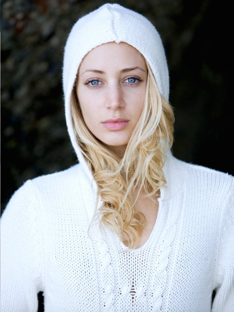 Inbal Amirav