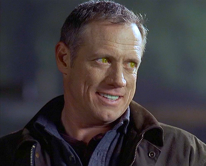Azazel
