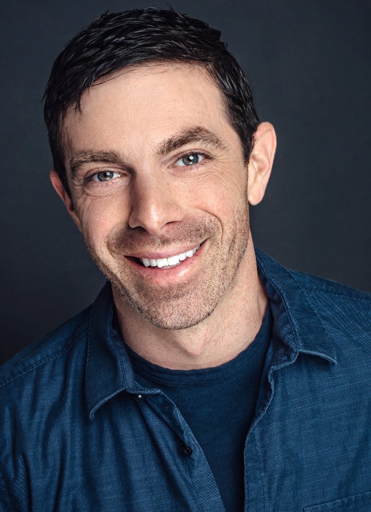 David Shae