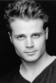 David Krae