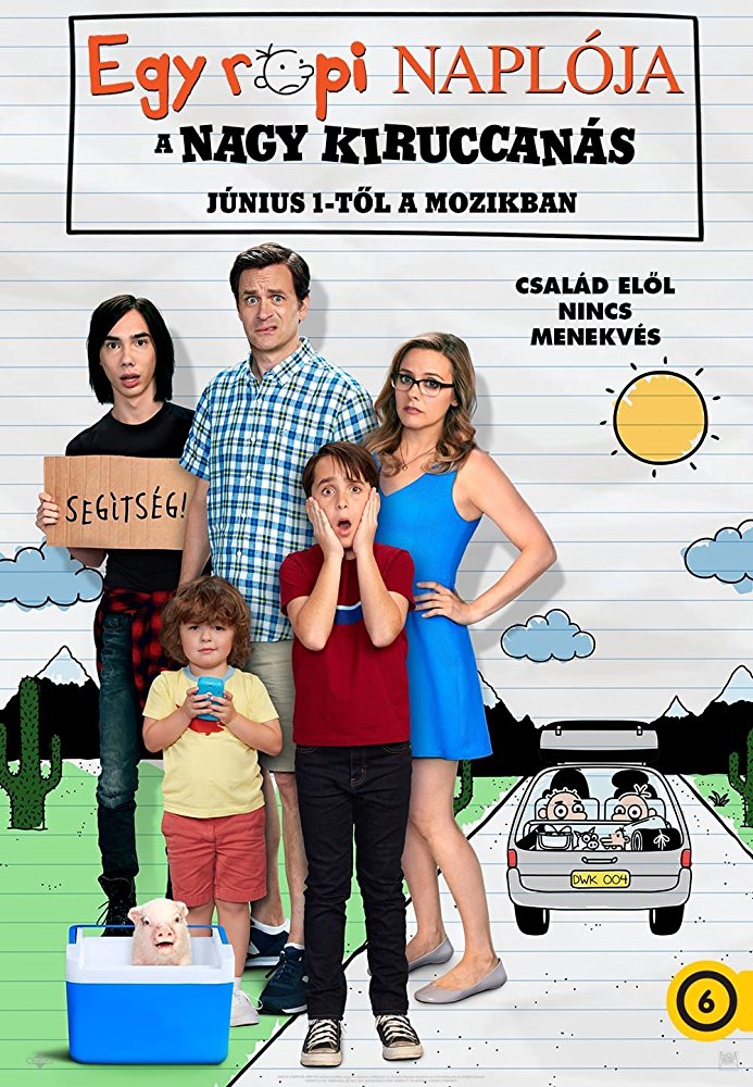 Susan Heffley