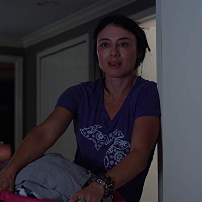 Susan Song