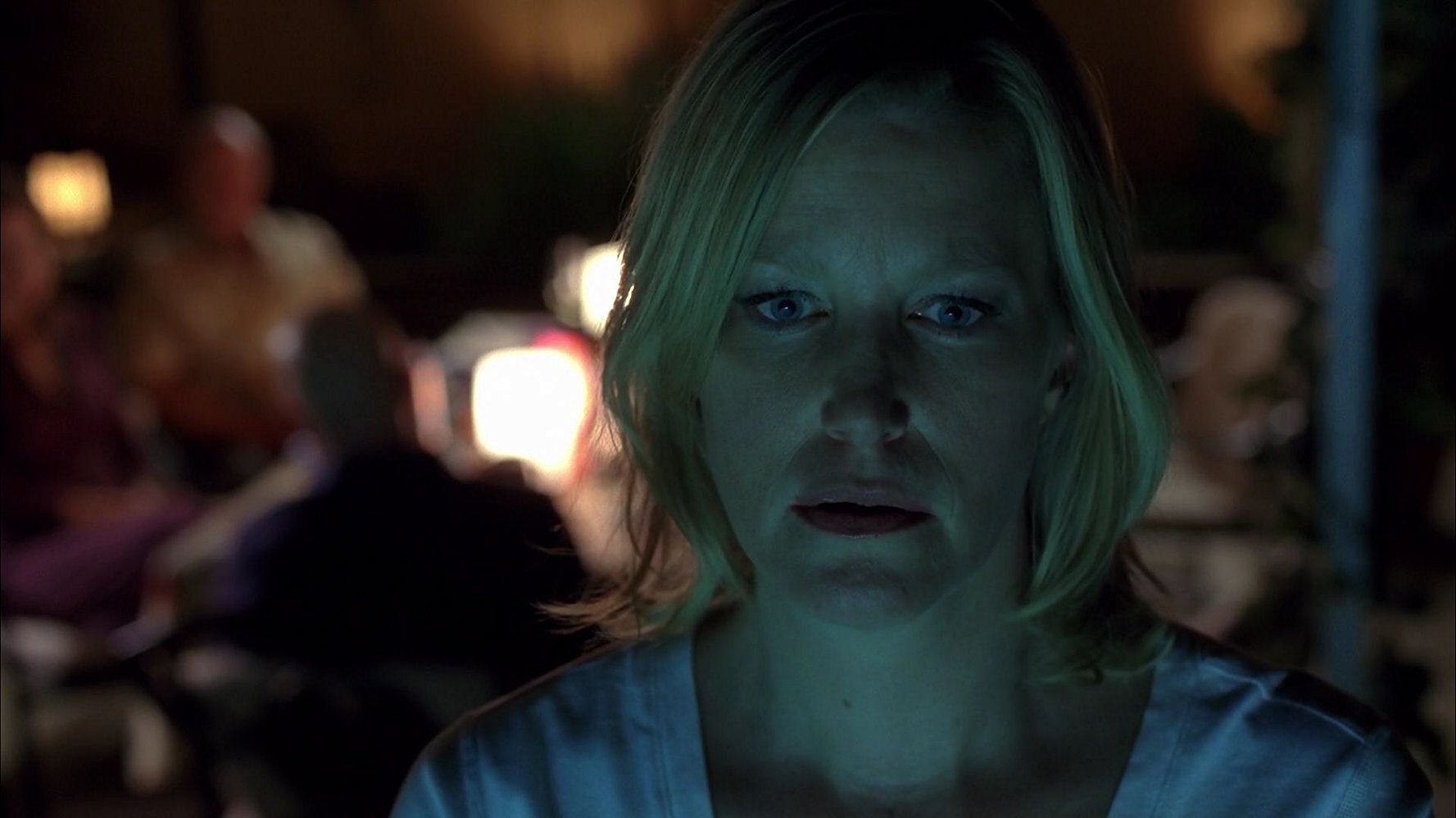 Skyler White
