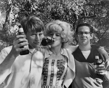 Debbie Dunham