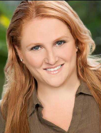 Debra Cohen