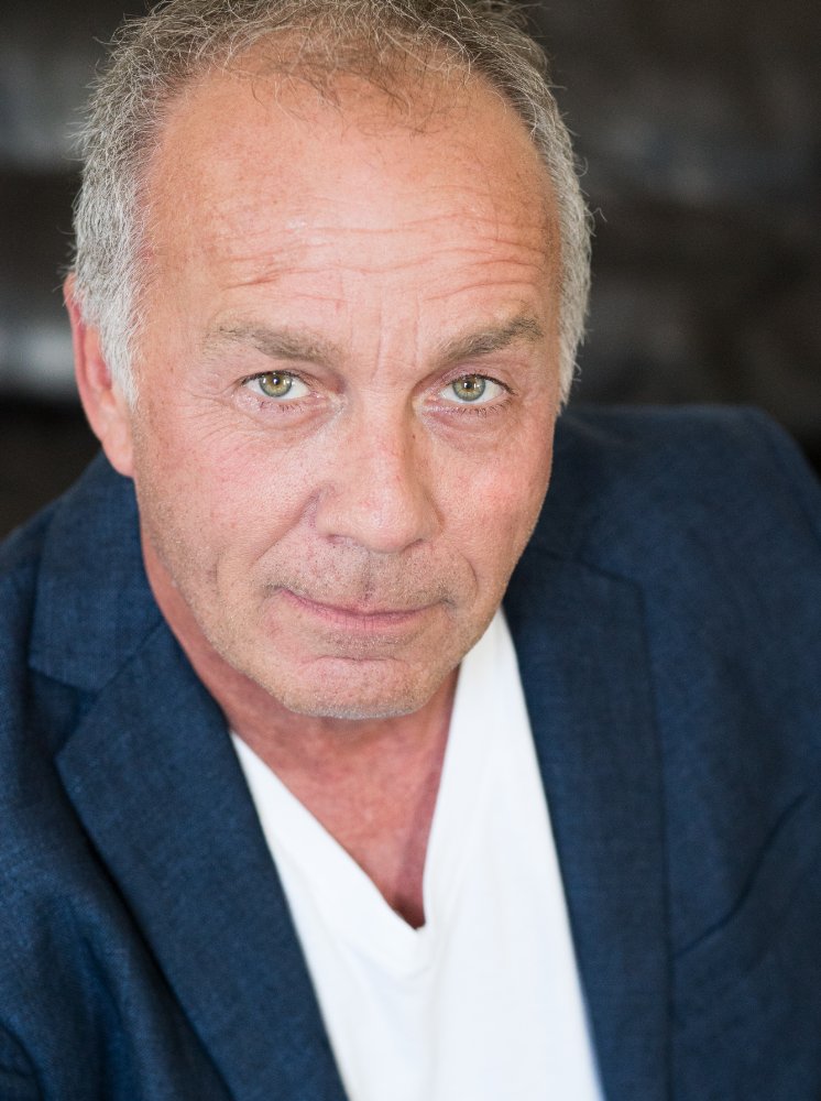 Don Hartman