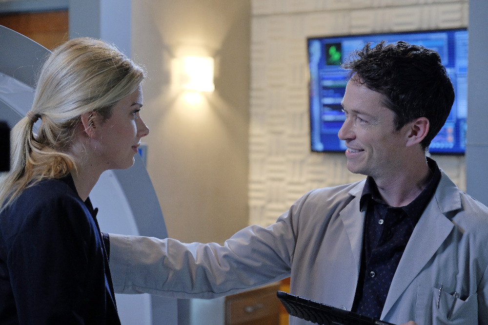 Emma Ishta