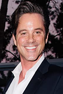 Bryan Rabin